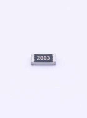 AR06DTCV2003 贴片电阻 薄膜电阻 200kΩ ±0.5% 250mW 1206