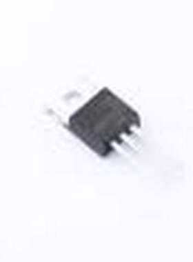 DK5V100R10SC1 功率电子开关 DK5V100R10SC1 TO-220