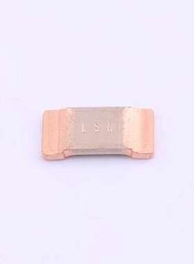 SR392090F0M50MZ 电流采样电阻/分流器 500kΩ ±1% 9W 3920