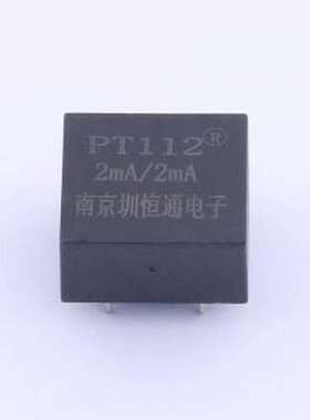 ZHTPT112 互感器 ZHTPT112 插件