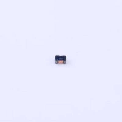 CWCI0603F-220KT 贴片电感 22uH ±10% SMD,1.2x1.8mm