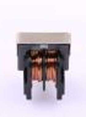 XRUU16-6mH-V 共模滤波器 XRUU16-6mH-V 插件