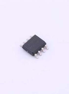 NCL30076AADR2G LED驱动 NCL30076AADR2G SOIC-8