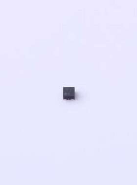 BU12JA2MNVX-CTL 线性稳压器(LDO) BU12JA2MNVX-CTL SDFN-4-EP(1x