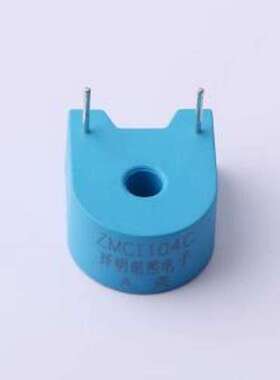 ZMCT104C 互感器 ZMCT104C 插件