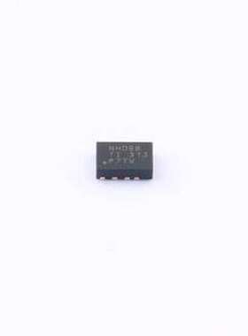 LMR36006BRNXR DC-DC电源芯片 LMR36006BRNXR VQFN-12(2x3)
