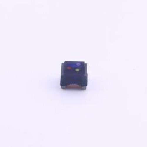 LS1008-4R7J-N 贴片电感 4.7uH ±5% SMD,3x2.5mm
