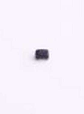 YWLD2012-1R5K 贴片电感 1.5uH ±10% 0805