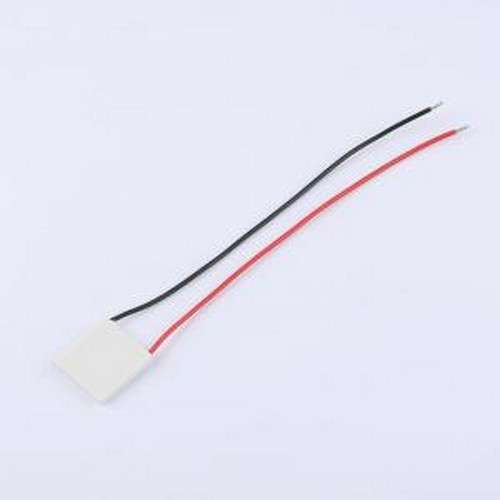 ATE1-49-6AS 其他模块 DTmax 62°C 5.9V 6A 21.5W 25*25*3.8 Sea