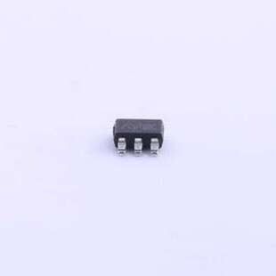 ME6214C33M5G 线性稳压器(LDO) 输入18V 输出3.3V 300mA SOT-23-5