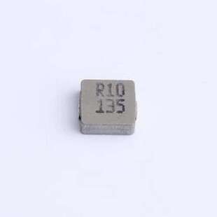 40A 0624CDMCCDS 2726 ±20% 100nH R10MC 功率电感