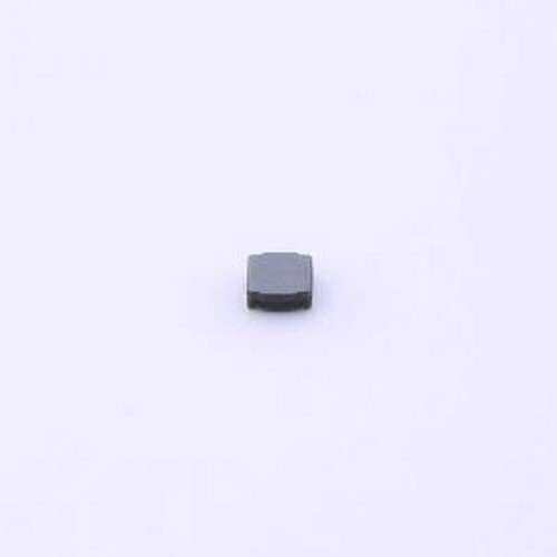 SFE201610-R22N 功率电感 220nH SMD,2x1.6mm
