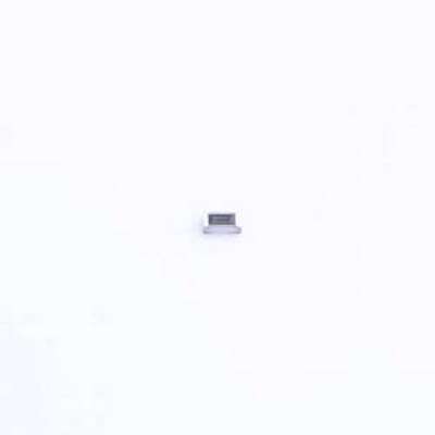 PTFR0603B5K49N9 贴片电阻 薄膜电阻 5.49kΩ ±0.1% 100mW 0603