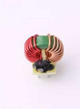 TM090503N-201-B 共模滤波器 TM090503N-201-B DIP,11.5x10x12mm