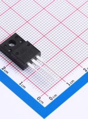 D-MBR20100CTF-G1 肖特基二极管 D-MBR20100CTF-G1