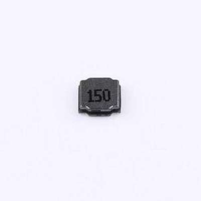 ANR4012T150M 功率电感 15uH ±20% 570mA SMD,4x4mm