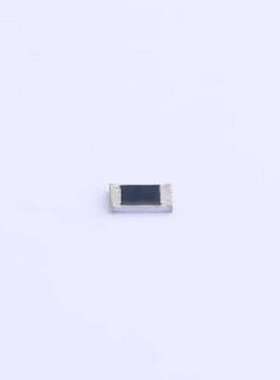 1625862-9 贴片电阻 430MΩ ±5% 1206