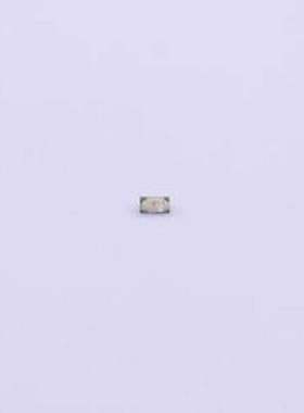 MHT136UBCT 发光二极管/LED 蓝灯 0402