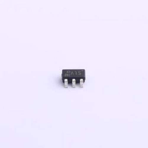 LD8116DGL AC-DC控制器和稳压器 LD8116DGL SOT-26
