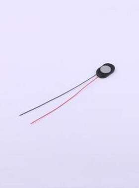 GSPK241505PN-8R0.8W-L100 扬声器/喇叭 GSPK241505PN-8R0.8W-L10