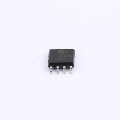 MIC38C43YM AC-DC控制器和稳压器 MIC38C43YM SOIC-8