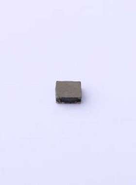 BWMR002520124R7M00 功率电感 4.7uH ±20% 1.7A SMD,2x2.5mm