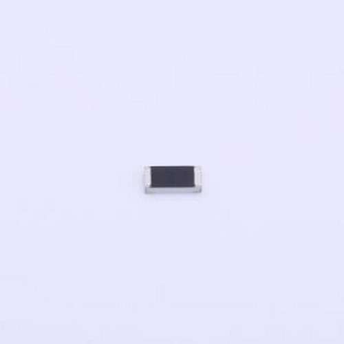 CRCW120651R1FKEA 贴片电阻 厚膜电阻 51.1Ω ±1% 250mW 1206 - 实物图