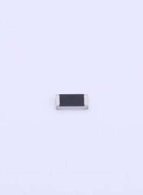 CRCW120651R1FKEA 贴片电阻 厚膜电阻 51.1Ω ±1% 250mW 1206