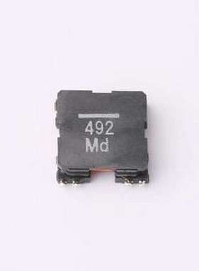 AME1136-492J-R-YTL 天线 AME1136-492J-R-YTL SMD