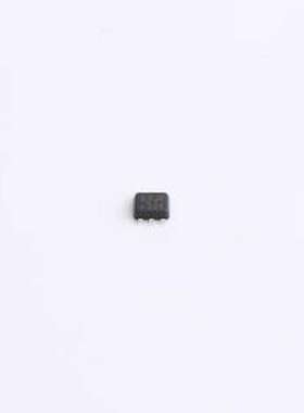 MP26029GTF-0000-Z 电池管理 MP26029GTF-0000-Z SOT-563