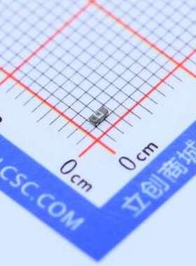 DEA162450BT-2096A1-H RF滤波器 DEA162450BT-2096A1-H SMD-3P,0.