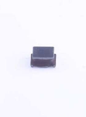 LQH32PN1R0NN0L 功率电感 1uH ±30% 2.3A 1210