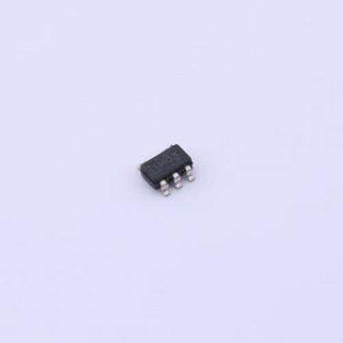 INA180A3QDBVRQ1 电流感应放大器 INA180A3QDBVRQ1 SOT-23-5