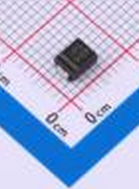 1SMB5942B 稳压二极管 1SMB5942B SMB