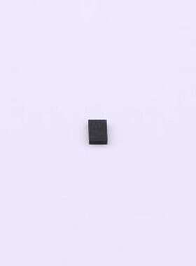 BGB741L7ESDE6327XTSA1 RF放大器 BGB741L7ESDE6327XTSA1 XFDFN-6