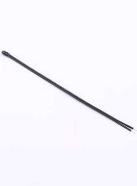 MF52D503F3950L100 NTC热敏电阻 50kΩ 3950K 电阻精度:±1%