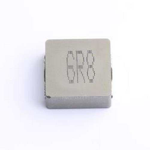 XR1770-6R8M 功率电感 6.8uH ±20% 22A SMD,17x17.5mm