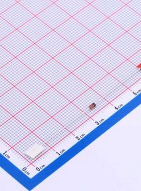 BAS45A,133 开关二极管 BAS45A,133 DO-34