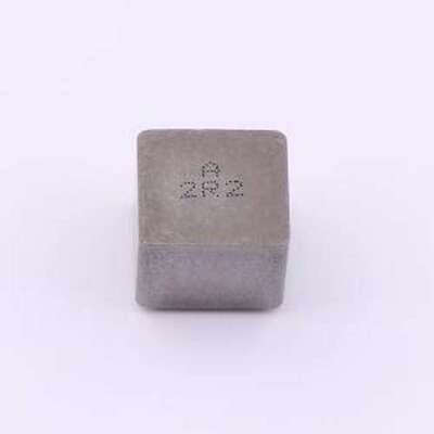 ASPIAIG-Q1010-2R2M-T 功率电感 2.2uH ±20% 29A SMD,11.9x11mm