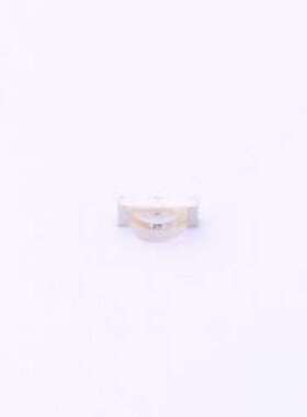 12-21C/G6C-AN1P2/2C 发光二极管/LED 普绿/黄绿 SMD,1.5x3mm