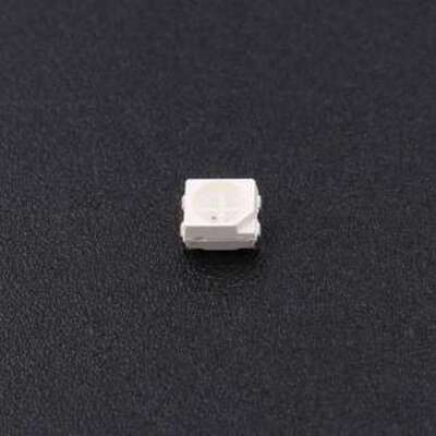 XL-B3528RGBC-BM RGB LED XL-B3528RGBC-BM SMD2835-4P