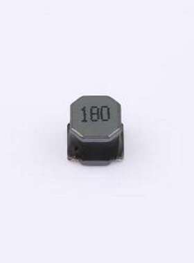 ANR5040T180M 功率电感 18uH ±20% 1.73A SMD,5x5mm