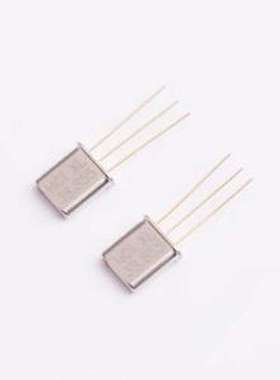 CFUMT6-38.855-F07IL02AL 晶体滤波器 晶体滤波器 38.855MHz 7.5k