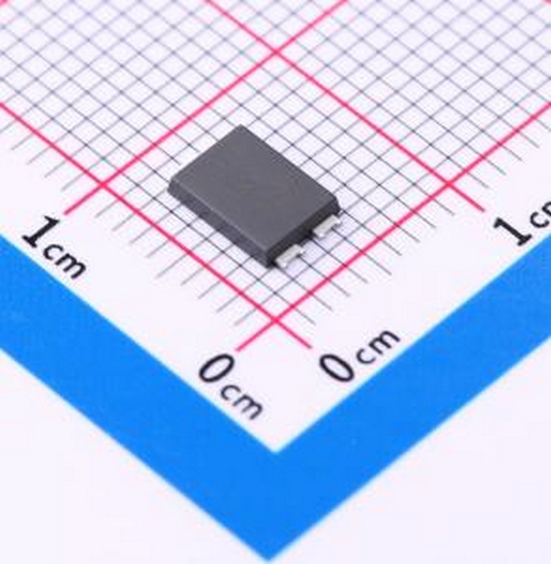 PMEG060T060CLPEZ 肖特基二极管 PMEG060T060CLPEZ CFP-15-B