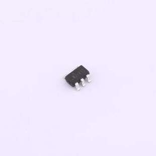RT9013-33GB-MS 线性稳压器(LDO) RT9013-33GB-MS SOT-23-5
