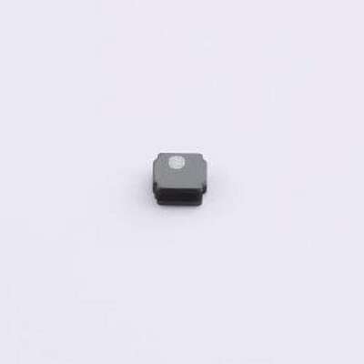 NRS3015T100MNGHV 功率电感 10uH ±20% 700mA SMD,3x3mm