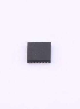 LM95233CISDX/NOPB 温度传感器 LM95233CISDX/NOPB WSON-14-EP(4x