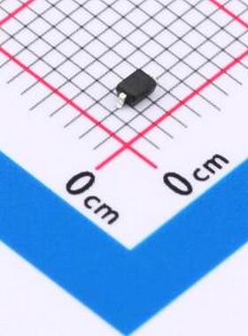 SD103AWS-HE3-18 肖特基二极管 电压:40V 电流:350mA SOD-323