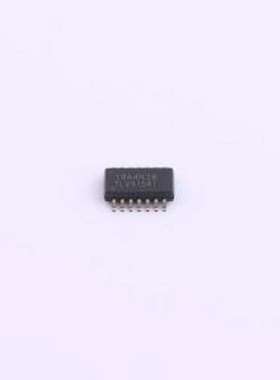 TLV9154IDYYR 运算放大器 Quad,16V,4.5MHz,low-power operationa