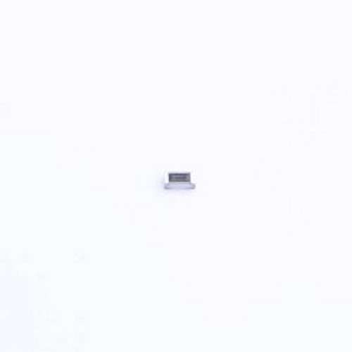 PTFR0603B2K49N9 贴片电阻 薄膜电阻 2.49kΩ ±0.1% 100mW 0603